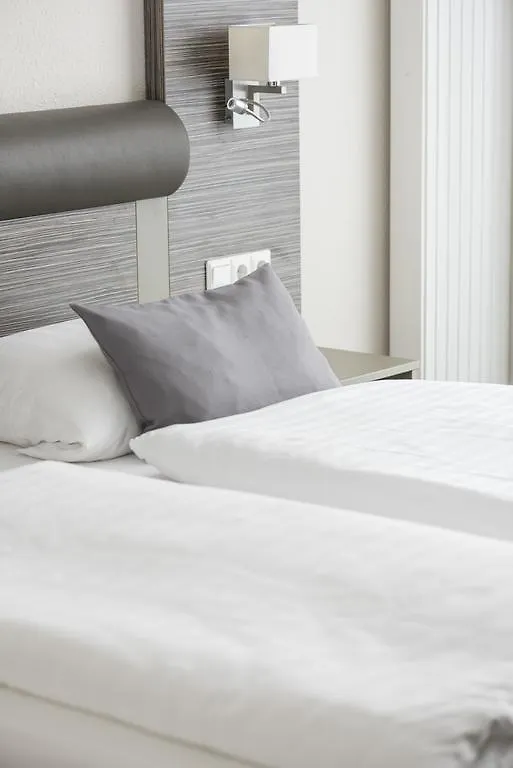 Hotel Westfalia Bremen