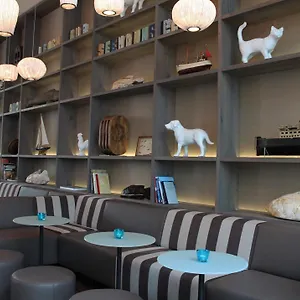 Hotel One, Bremen