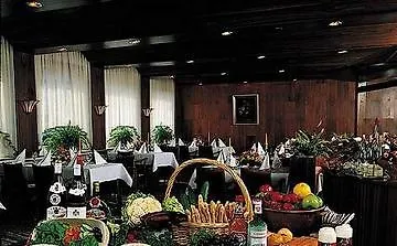 ***  Hotel Westfalia Bremen Germany