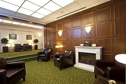 Hotel Westfalia Bremen 3*,